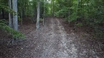 27103689