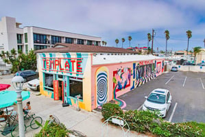27104606