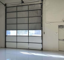 27104853