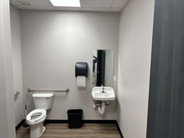 27104851