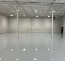 27104852