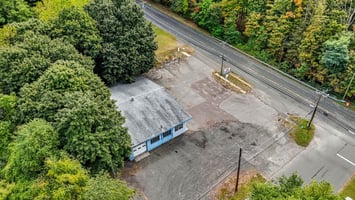 27105666