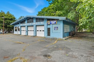 27105668