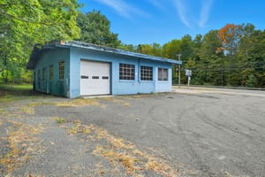 27105672