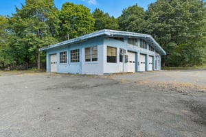 27105671