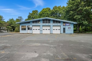 27105673
