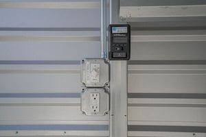 27105382