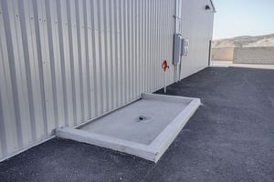 27105381