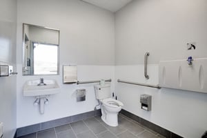27105383
