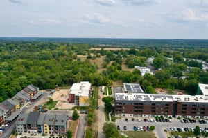 27105571