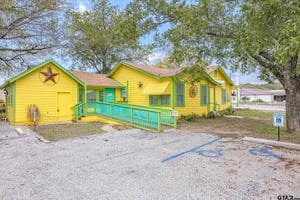 27105492