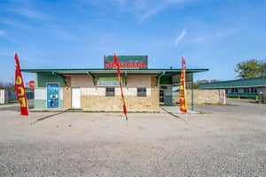 27105504