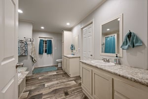 27107473