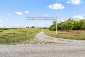 27107471