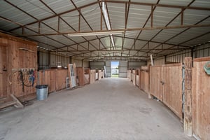 27107457
