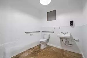 27106239