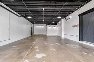 27106236