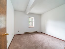 27107148