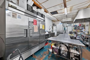 27107505