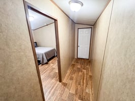 27108402