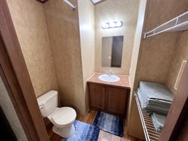 27108398