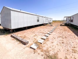 27108376