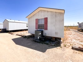 27108396