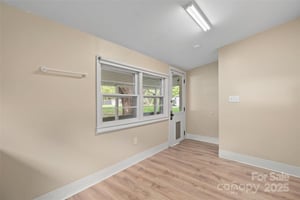 27108641