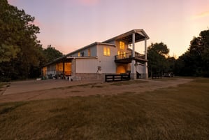 27605837