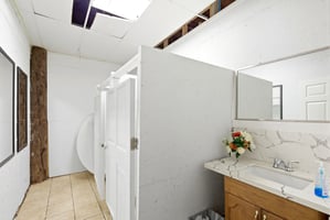 27605846