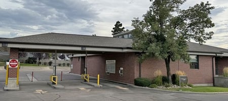 27109974