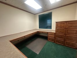 27110425