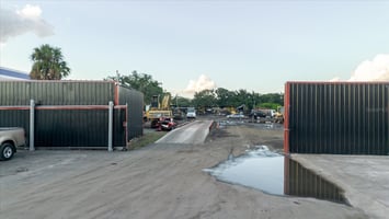 27110997