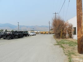 27110886