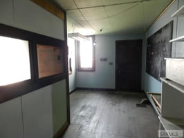 27110876