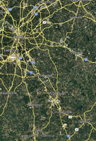 27115758