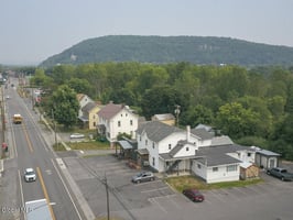 34025432