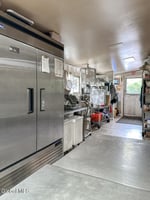 34025448