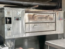 34025450