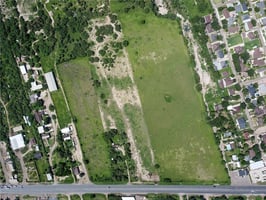 27117378