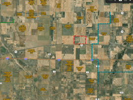 27155624