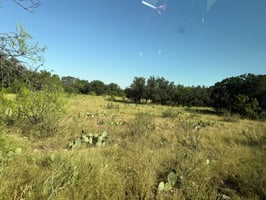 27597452