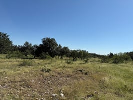 27597437