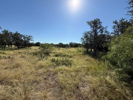27597451