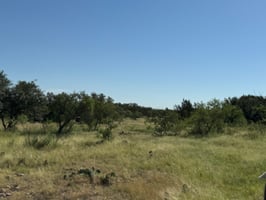 27597439