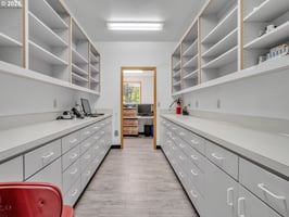 27122388
