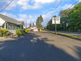 28299536