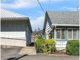 28299538
