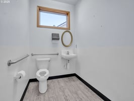28299549