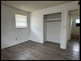 27255301